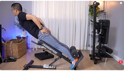Master Your Home Gym Setup